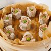 『基本の焼売』お肉たっぷりジューシー♪蒸してしっとり♡の工程4