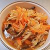 あーちゃん·͜· ♡の作ってみた!投稿(【明日のお弁当が安心！戻し不要】抱えて食べたい！切り干し大根)