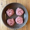 ワンパン10分！【巻かないロールキャベツ】時短で味染み♩の工程2