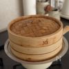 絶品タレで食べる！【蒸ししゃぶ大根】の工程2