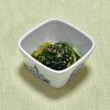 キャピタンの作ってみた!投稿(ほうれん草の胡麻和え)