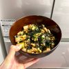 ケの作ってみた!投稿(【天才的♡絶品すぎる焼き鳥丼】ごはんが足りなくなるほど美味◎)