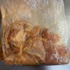 カリッと鶏肉のマヨなし!タルタルソースがけ✨の工程1