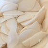 【かぶとツナの塩こんマヨ和え】の工程1
