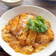 【基本のカツ煮】お肉やわらか・味しみ絶品おかず！