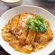 【基本のカツ煮】お肉やわらか・味しみ絶品おかず！