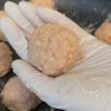 ずるい焼きシュウマイの工程3