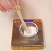 油脂、サイリウムハスクなしでも膨らむ「基本の米粉パン」の工程3