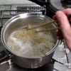 【再現】群馬・高崎名物！シャンゴ風スパゲッティ♪の工程12