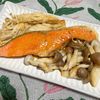 綾鷹ルイの作ってみた!投稿(【鮭のムニエル＊レモンバター醤油】食べてびっくりの美味さ！)