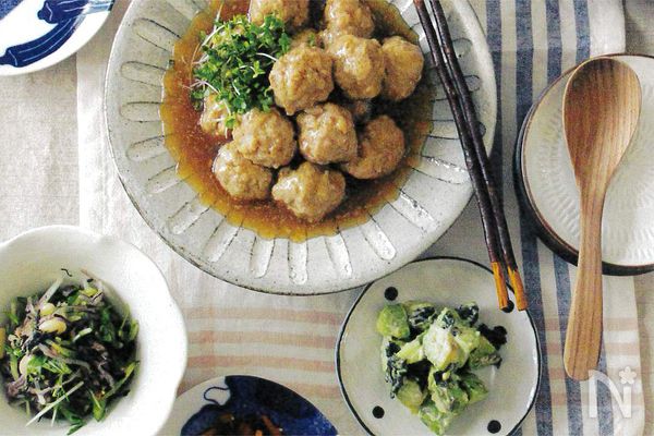 見栄え1 アップ 料理がおいしく見える器選びのコツ レシピサイト Nadia ナディア プロの料理家のおいしいレシピ 見栄え1 アップ 料理がおいしく見える器選びのコツ レシピサイト Nadia ナディア プロの料理家のおいしいレシピ