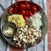【イタリアンズッキーニボード】ひと手間でうまみ倍増の工程2