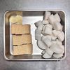 【大根、厚揚げ、卵の薄味煮】昔ながらの味♪の工程2