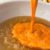 【京風ふわとろ天津飯】10分でつくれて家族が大絶賛っ♪の工程4
