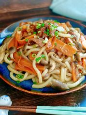 旦那飯 Nene