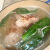 「お鍋でのんびり作る」やわらか豚チャーシュー！おせちにも!の工程3
