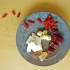 夏の疲れに効く!養生ごはんレシピ