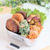 AYANO.•*¨*•.☆の作ってみた!投稿(ブロッコリーのごま味噌サラダ【作り置き】)