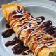 キャベツと卵だけ！シンプル激旨【キャベツだけのとん平焼き】