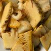 quintacoの作ってみた!投稿(【筍と竹輪のおかか炒め煮】春の簡単作り置き！鰹節で旨味アップ)