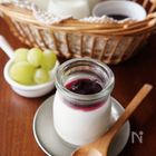 食べ方もいろいろ！美味しくヘルシーな果実「ブルーベリー」の魅力