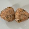 キムチ焼きおにぎりの工程3