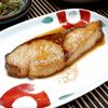 こまりこ😃の作ってみた!投稿(漬け込み不要のズボラレシピ♡5分でぶりの幽庵焼き風)