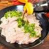 豚バラきのこの激うま蒸しの工程3