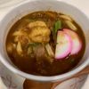 ぐ〜たら子の作ってみた!投稿(2日目カレーで作る♩ほっこりカレーうどん)