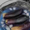 【大人はアジアン×子供は甘酢】タイ風豚しゃぶ茄子の工程3