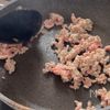 【ちぎりキャベツとそぼろのとろたま】ぱぱっとできる♡の工程3