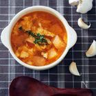 【やみつき注意!】にんにくたっぷり料理で梅雨バテを解消しよう