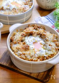 ドリアの人気料理 レシピランキング 170品 Nadia ナディア