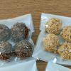ぺんぎんの作ってみた!投稿(【夢の国チョコクランチ】子どもと一緒に簡単クッキング♪)