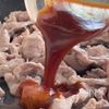 【豚たまレタス】焼肉のタレでご飯が止まらない！の工程3