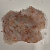 焼くだけ簡単!うま味たっぷり海老トーストの工程2