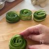 【パリパリきゅうり】さっぱり塩昆布つゆ♪の工程2