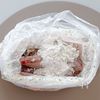 【揚げずに簡単!】手羽中の塩麹唐揚げの工程2