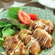 【本当は教えたくない♡】照りマヨチキン！