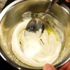 自宅で簡単!サルシッチャボールの工程2