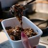 【腸活つくりおき】毎日食べたい納豆麹の工程6