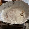 フライパンで楽チン！ししゃもの甘露煮の工程2