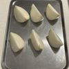ごはんが進む簡単おかず！新玉ねぎの肉巻きすき焼き風の下準備