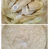 とろり｡コク旨♡ごぼうと玉ねぎのやさしいポタージュ【腸活】の工程3