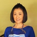 川田　亜矢