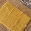 とろける♡濃厚ガナッシュサンド【バレンタインに作りたい】の工程8