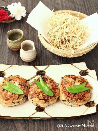 煮物だけじゃない 地味だけど栄養満点の 切り干し大根 レシピ16選 レシピサイト Nadia ナディア プロの料理家のおいしいレシピ