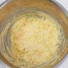【鯖フライ〜七味タルタル〜】時短で作れる簡単レシピ♡の工程3