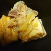 マルグリートの作ってみた!投稿(少ないお肉でも大満足！【牛肉と厚揚げと白菜のすき煮】)