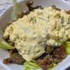 はるねこの作ってみた!投稿(レモン爽やか～【タルタルポーク南蛮】鶏肉でも豚肉でも！)